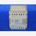 Idec PS5R-F24  24 VDC/5 A power supply